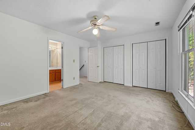 101 Thomas Lane D-3, Carrboro, NC 27510