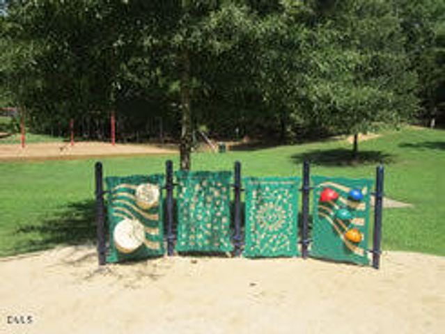 101 Thomas Lane D-3, Carrboro, NC 27510