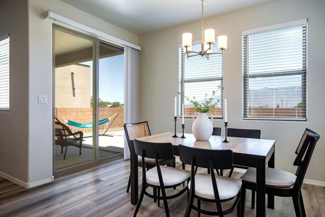 4381 Lauren Loop NE, Rio Rancho, NM 87124