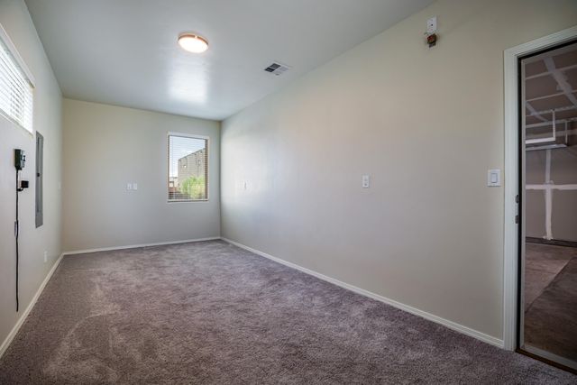 4381 Lauren Loop NE, Rio Rancho, NM 87124