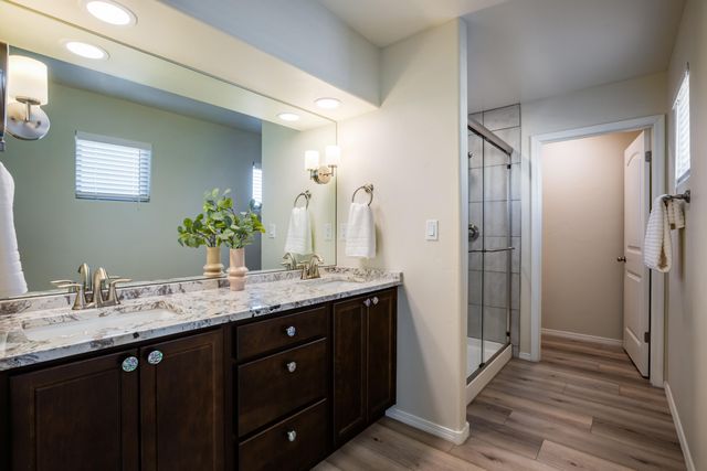 4381 Lauren Loop NE, Rio Rancho, NM 87124