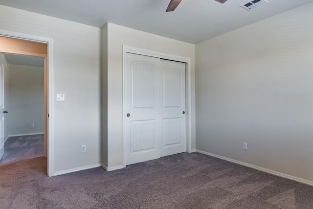4381 Lauren Loop NE, Rio Rancho, NM 87124