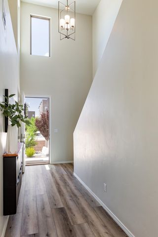 4381 Lauren Loop NE, Rio Rancho, NM 87124