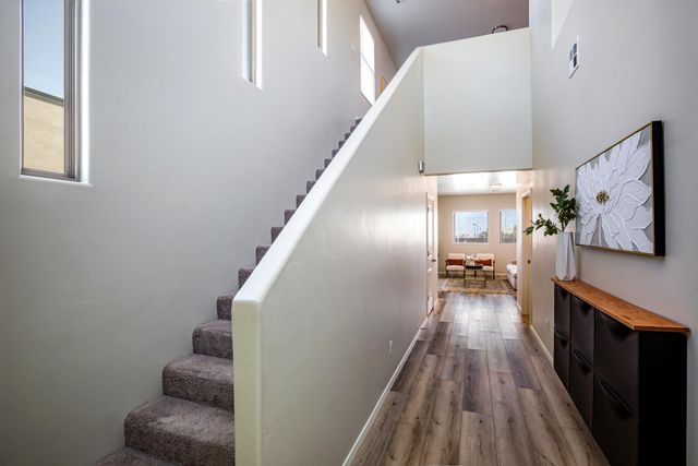 4381 Lauren Loop NE, Rio Rancho, NM 87124
