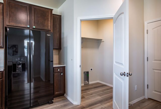 4381 Lauren Loop NE, Rio Rancho, NM 87124