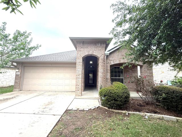 11205 Mckinney Springs DR, Austin, TX 78717