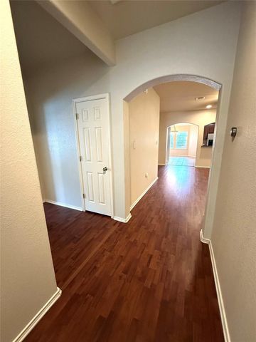 11205 Mckinney Springs DR, Austin, TX 78717