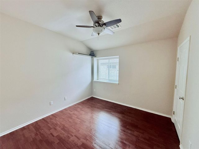 11205 Mckinney Springs DR, Austin, TX 78717