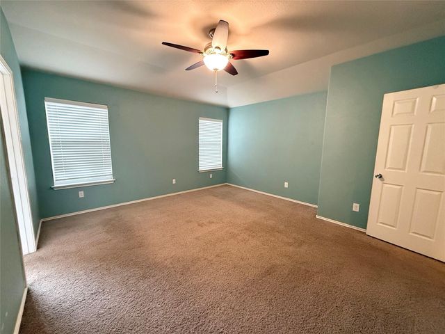 11205 Mckinney Springs DR, Austin, TX 78717