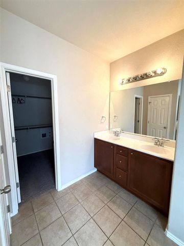 11205 Mckinney Springs DR, Austin, TX 78717
