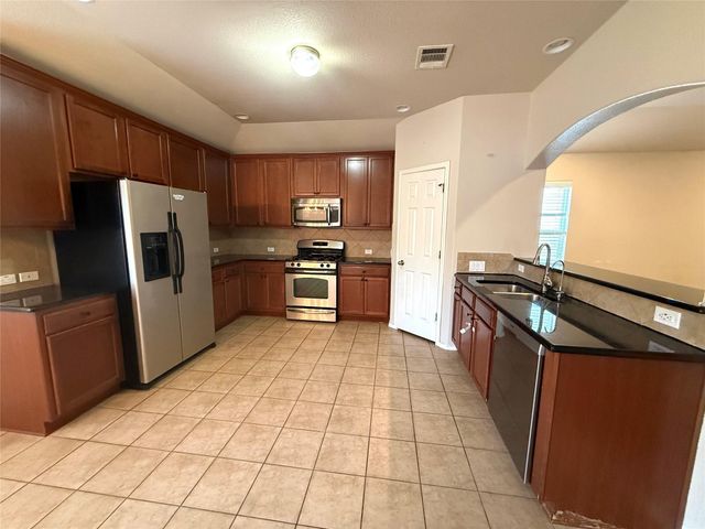 11205 Mckinney Springs DR, Austin, TX 78717