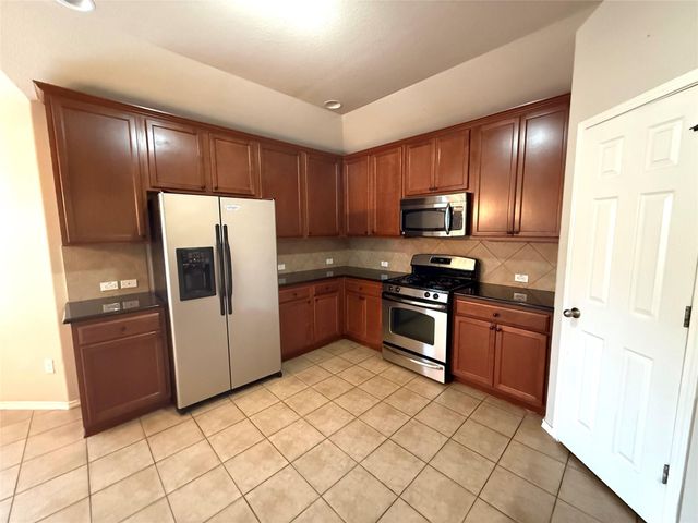 11205 Mckinney Springs DR, Austin, TX 78717