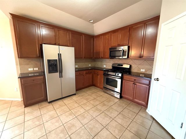 11205 Mckinney Springs DR, Austin, TX 78717