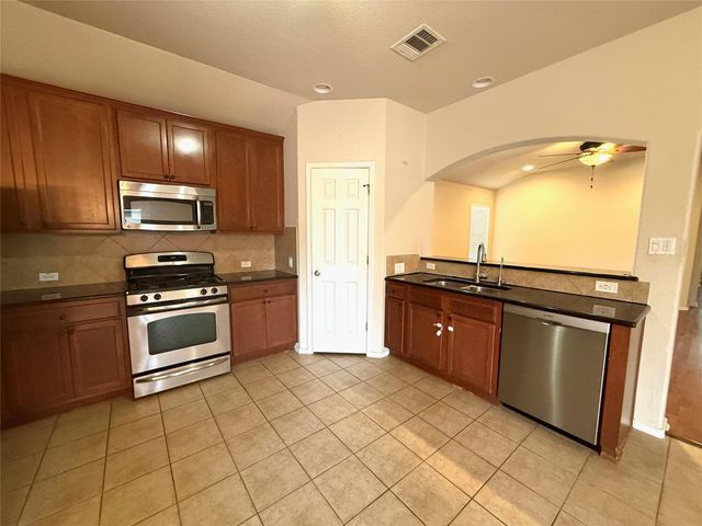 11205 Mckinney Springs DR, Austin, TX 78717