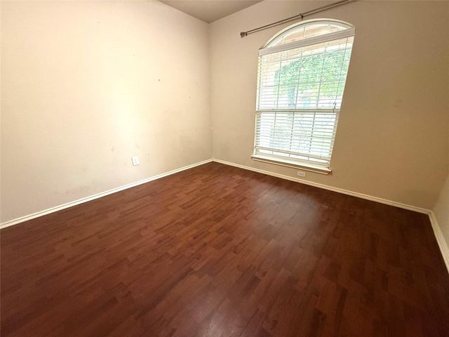 11205 Mckinney Springs DR, Austin, TX 78717