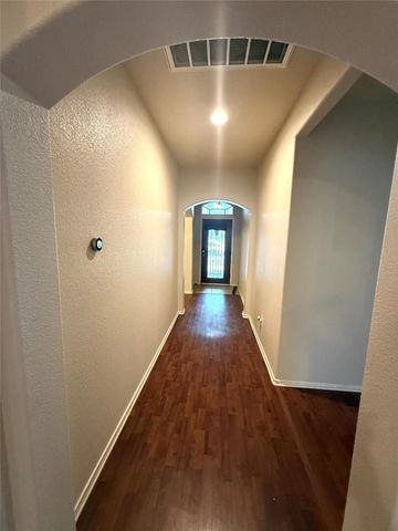 11205 Mckinney Springs DR, Austin, TX 78717
