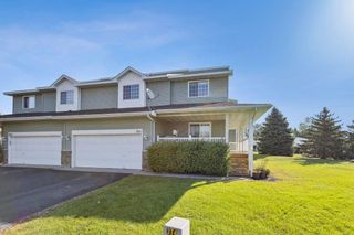 7616 Palomino Avenue NE, Otsego, MN 55330