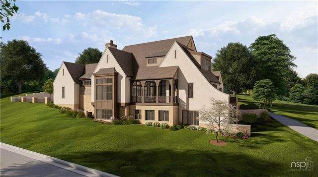 16410 W Loch Lloyd Parkway, Loch Lloyd, MO 64012