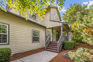12721 130th Street Ct E, Puyallup, WA 98374