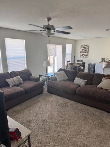 2224 Capistrano Avenue, Tulare, CA 93274