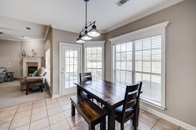 1330 Crosspoint Road, Conway, AR 72034