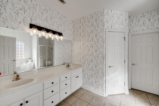 1330 Crosspoint Road, Conway, AR 72034