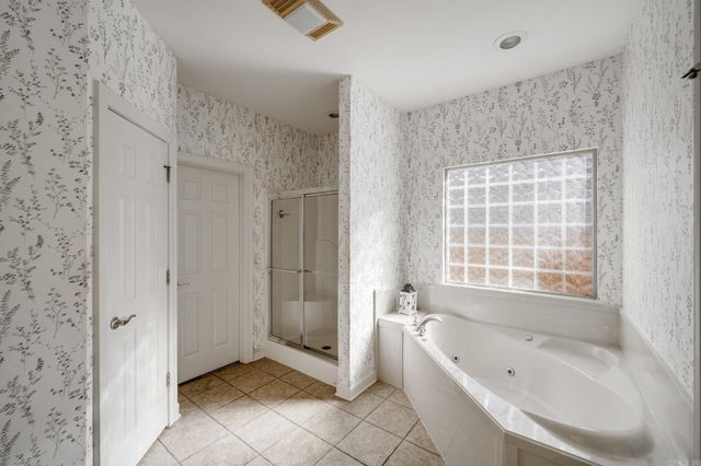 1330 Crosspoint Road, Conway, AR 72034