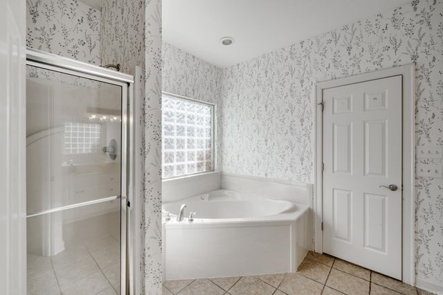 1330 Crosspoint Road, Conway, AR 72034