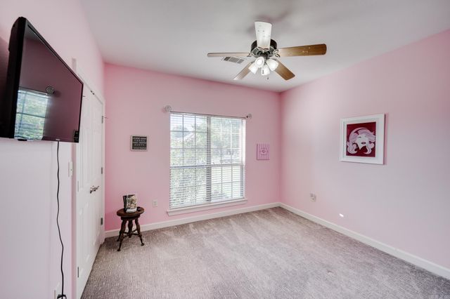 1330 Crosspoint Road, Conway, AR 72034