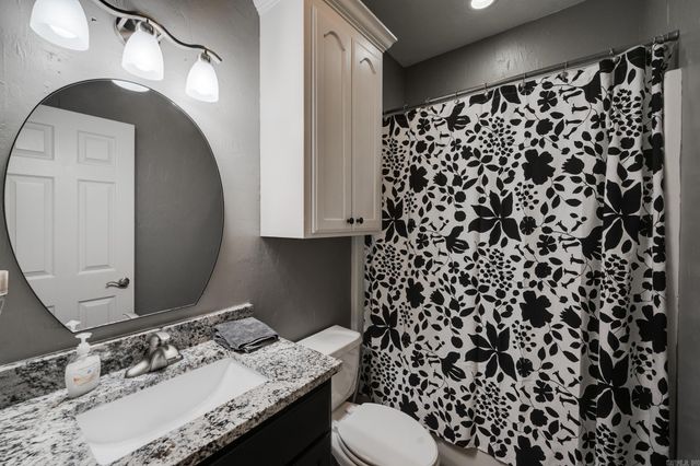 1330 Crosspoint Road, Conway, AR 72034