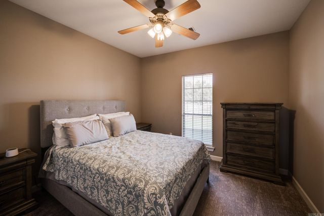 1330 Crosspoint Road, Conway, AR 72034