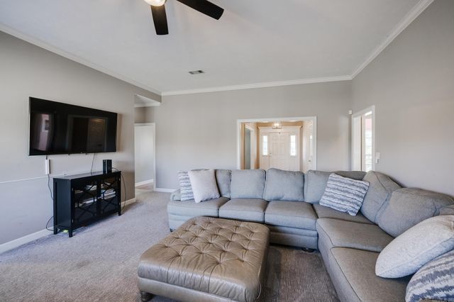 1330 Crosspoint Road, Conway, AR 72034