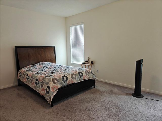 1270 Glendora Drive, Rosharon, TX 77583