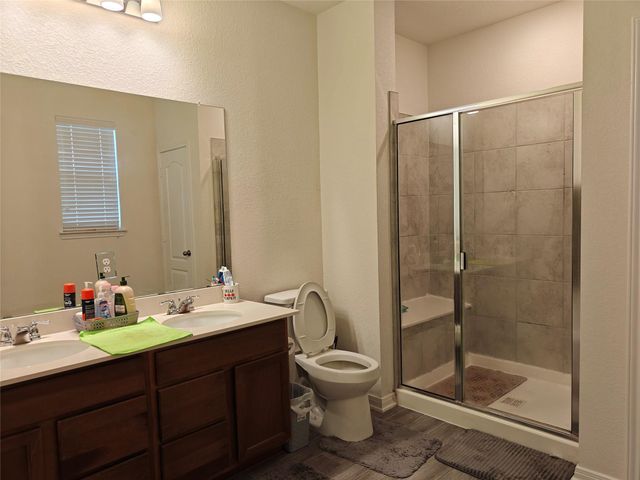 1270 Glendora Drive, Rosharon, TX 77583