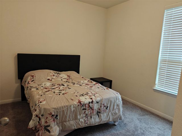 1270 Glendora Drive, Rosharon, TX 77583