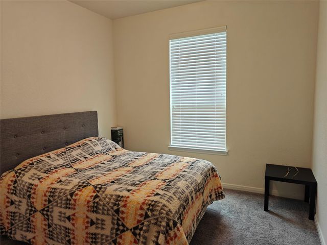 1270 Glendora Drive, Rosharon, TX 77583