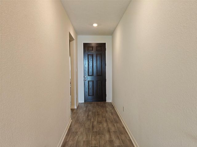 1270 Glendora Drive, Rosharon, TX 77583