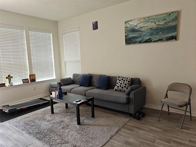 1270 Glendora Drive, Rosharon, TX 77583