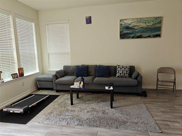 1270 Glendora Drive, Rosharon, TX 77583