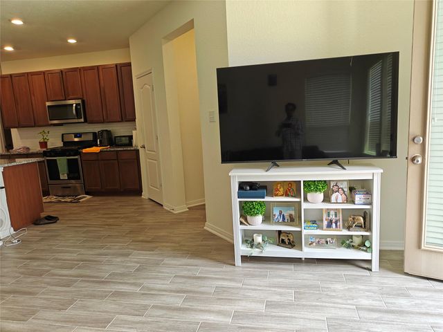 1270 Glendora Drive, Rosharon, TX 77583