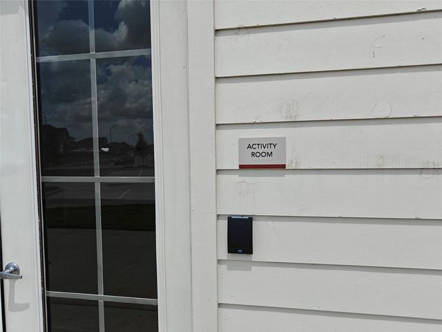 1270 Glendora Drive, Rosharon, TX 77583