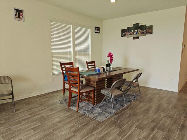 1270 Glendora Drive, Rosharon, TX 77583