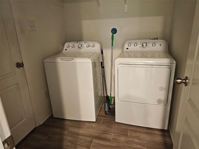 1270 Glendora Drive, Rosharon, TX 77583