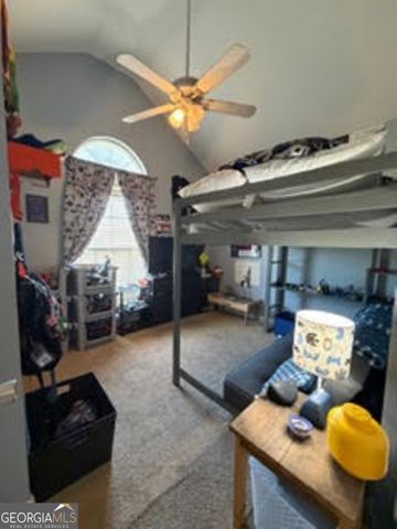 202 Gayla Court, Warner Robins, GA 31088