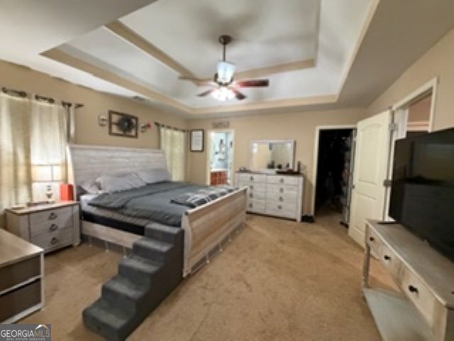 202 Gayla Court, Warner Robins, GA 31088