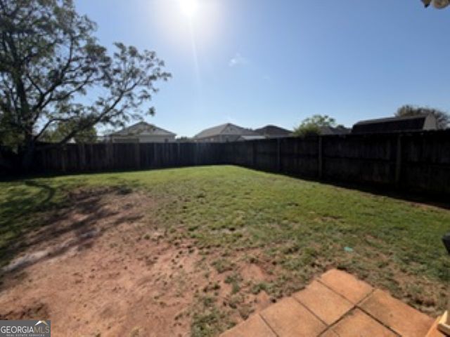 202 Gayla Court, Warner Robins, GA 31088