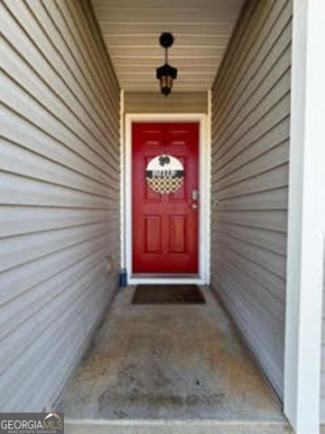 202 Gayla Court, Warner Robins, GA 31088