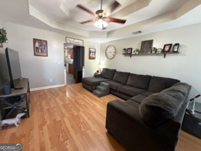 202 Gayla Court, Warner Robins, GA 31088