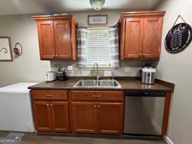 202 Gayla Court, Warner Robins, GA 31088