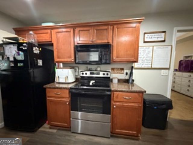 202 Gayla Court, Warner Robins, GA 31088